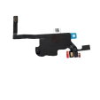 Apple iPhone 13 Pro Proximity Sensor Flex