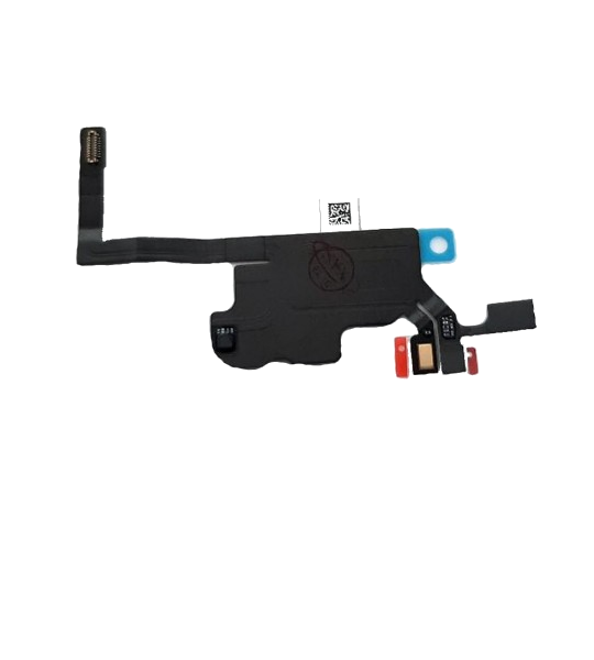 Apple iPhone 13 Pro Proximity Sensor Flex