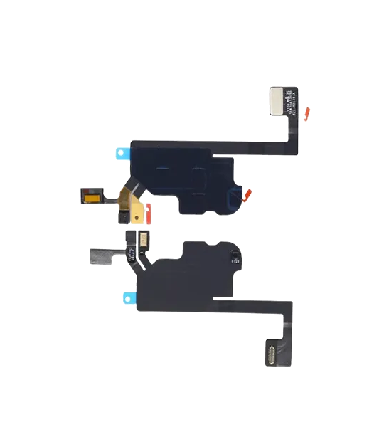 Apple iPhone 13 Proximity Sensor Flex