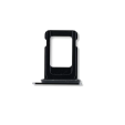 Apple iPhone 13 Sim Tray - Black