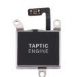 Apple iPhone 13 Vibration Motor
