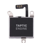 Apple iPhone 13 Vibration Motor