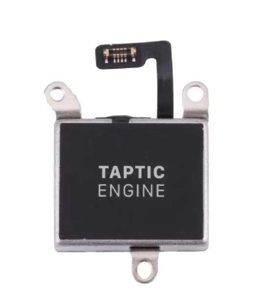 Apple iPhone 13 Vibration Motor