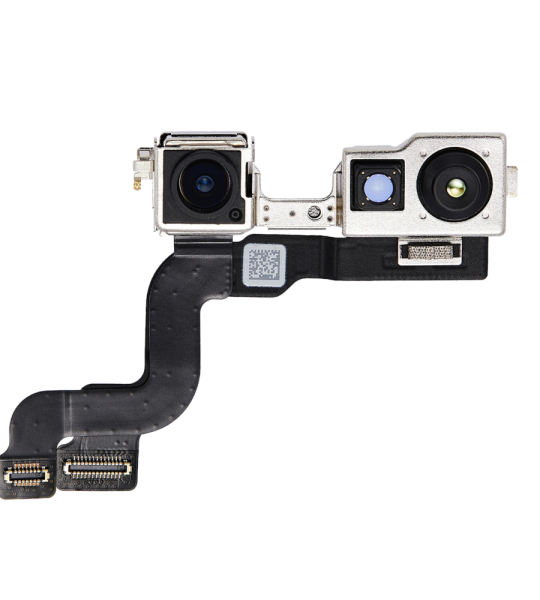 Apple iPhone 14 Plus Front Camera