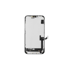 Apple iPhone 14 Plus Display REF