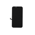 Apple iPhone 14 Plus Display REF