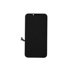 Apple iPhone 14 Plus Display REF
