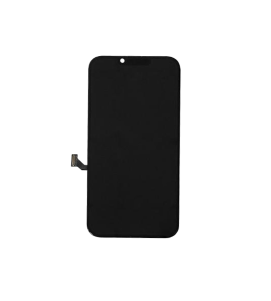 Apple iPhone 14 Plus Display REF