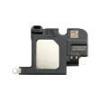 Apple iPhone 14 Pro Max Ear Speaker