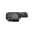 Apple iPhone 14 Pro Max Loudspeaker