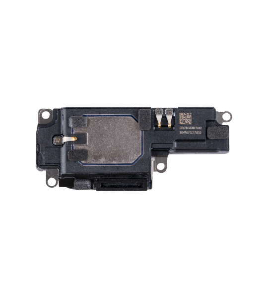 Apple iPhone 14 Pro Max Loudspeaker