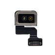 Apple iPhone 14 Pro Max Infra Red Sensor Flex