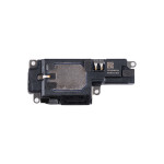 Apple iPhone 14 Pro Max Loudspeaker