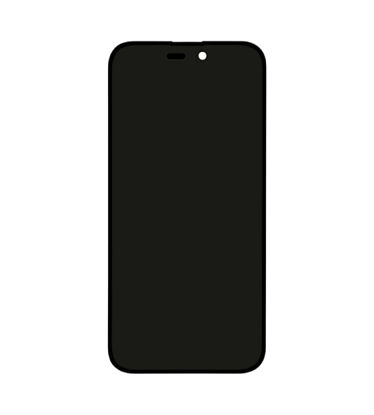 Apple iPhone 14 Pro Max Display Soft OLED (120Hz)