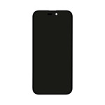 Apple iPhone 14 Pro Max Display Soft OLED (120Hz)