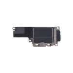 Apple iPhone 14 Pro Max Loudspeaker