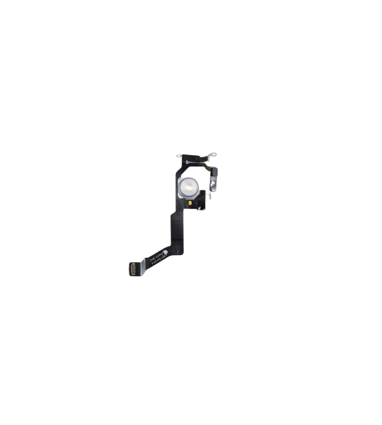 Apple iPhone 14 Pro Max Flash Flex