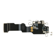Apple iPhone 14 Pro Wifi Flex