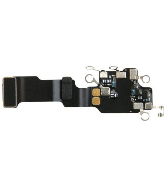 Apple iPhone 14 Pro Wifi Flex