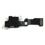 Apple iPhone 14 Pro Wifi Flex
