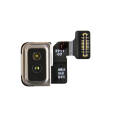 Apple iPhone 14 Pro Infrared Sensor