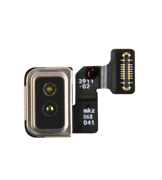 Apple iPhone 14 Pro Infrared Sensor