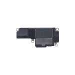 Apple iPhone 14 Pro Loudspeaker
