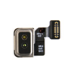 Apple iPhone 14 Pro Infrared Sensor