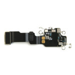 Apple iPhone 14 Pro Wifi Flex