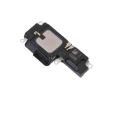 Apple iPhone 14 Pro Loudspeaker