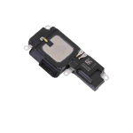 Apple iPhone 14 Pro Loudspeaker