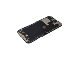 Apple iPhone 14 Pro Display Pulled