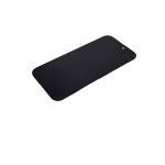 Apple iPhone 14 Pro Display Pulled