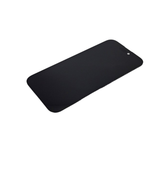 Apple iPhone 14 Pro Display Pulled