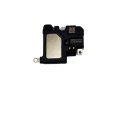 Apple iPhone 14 Pro Ear Speaker