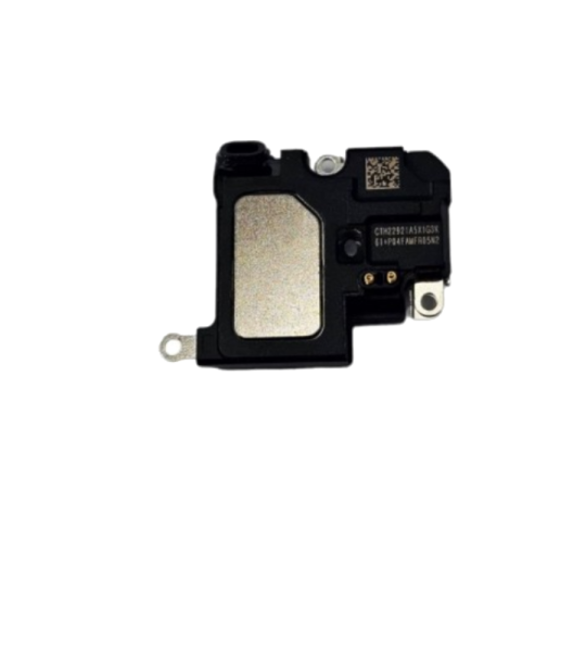 Apple iPhone 14 Pro Ear Speaker