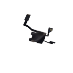 Apple iPhone 14 Pro Sensor Flex