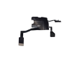 Apple iPhone 14 Pro Sensor Flex