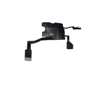 Apple iPhone 14 Pro Sensor Flex