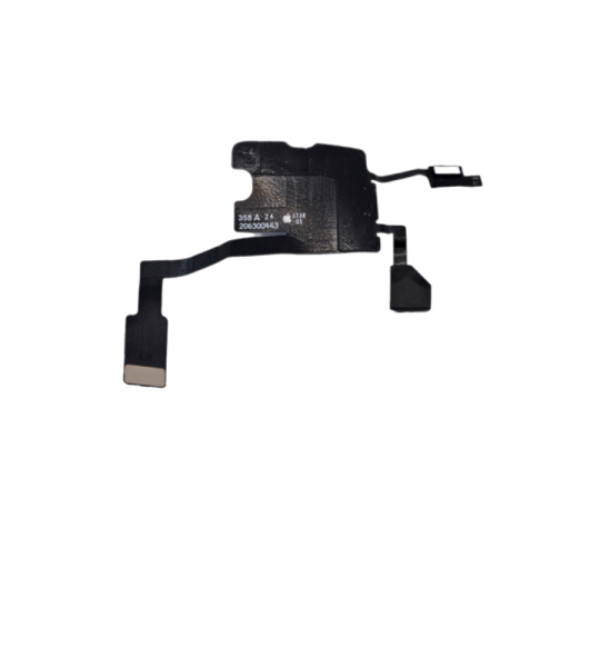 Apple iPhone 14 Pro Sensor Flex