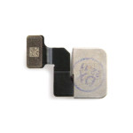Apple iPhone 14 Pro Infrared Sensor