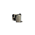 Apple iPhone 14 Pro Ear Speaker