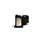 Apple iPhone 14 Pro Ear Speaker