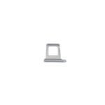 Apple iPhone 14 Pro Sim Tray - Gold