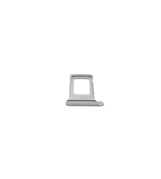 Apple iPhone 14 Pro Sim Tray - Gold