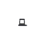 Apple iPhone 14 Pro Sim Tray - Purple