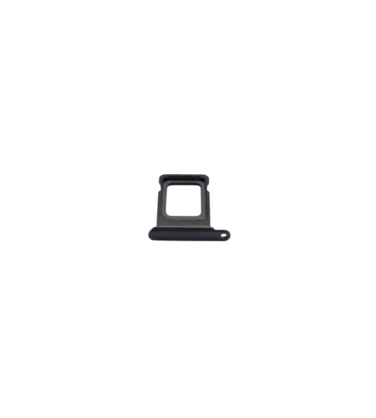 Apple iPhone 14 Pro Sim Tray - Purple