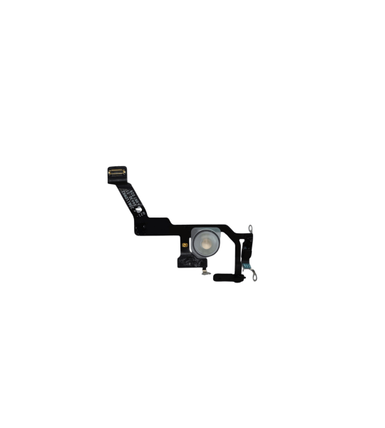 Apple iPhone 14 Pro Flash Flex
