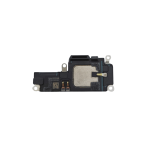 Apple iPhone 14 Pro (923-08123) Buzzer / Loudspeaker Service Pack