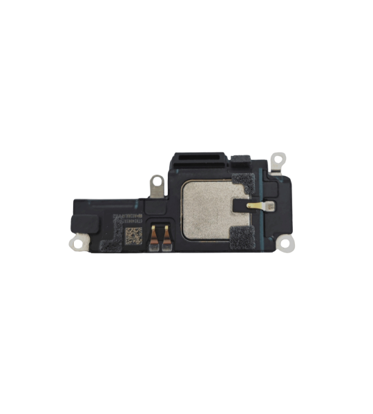 Apple iPhone 14 Pro (923-08123) Buzzer / Loudspeaker Service Pack